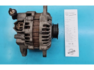 Генератор A2T39391A, IMPRK1360078   Mazda Xedos 6      