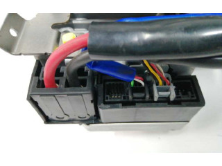    Рулевая рейка 488101KA2A   Nissan Juke I F15 2010 - 2018 года