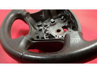 Volant Peugeot 407 2005 9656242877  