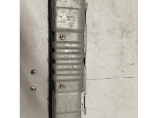 Подушка безопасности для колен A2478603000   Mercedes-Benz GLB x247