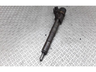 Форсунка 0445110243    Saab 9-5   