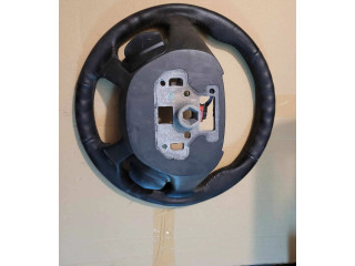 Volant Ford Focus C-MAX 2007 AM513600DF37HE, 9456G217502972  