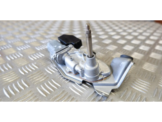 Моторчик заднего дворника 8513052280    Toyota Yaris Cross
