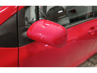 Zpětné zrcátko  Toyota Yaris 2007  87940-0D260  