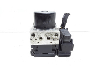 Блок АБС 31329137, P31329137   Volvo  V60  2011 - 2013 года