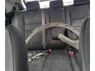 Блок управления климат-контролем 79600SMJG43ZB   Honda Civic