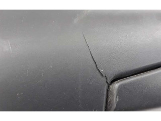 Зеркало электрическое        Peugeot Partner  2008 - 2014 года   