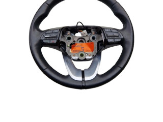 Volant Hyundai i30 2017 56113-Q3000, 56100-G4280  