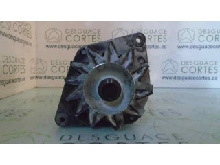 Генератор A13N104, 2106085   Renault Express 1.2     