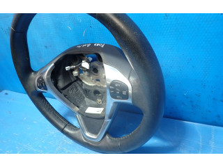 Volant Ford B-MAX 2014 AV11-3600-KA  
