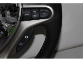 Volant Honda Civic 2005   