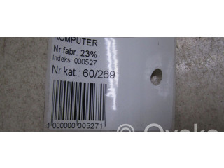 Блок управления 0281031419   Hyundai ix20