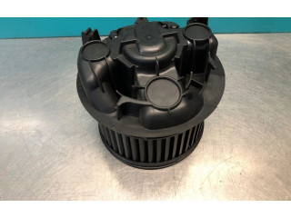 Вентилятор печки    F667217D, F667217D   Nissan Micra C+C