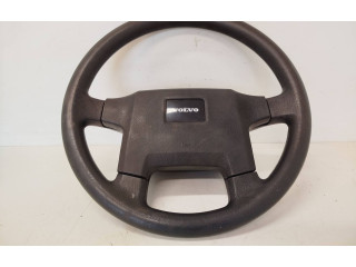 Volant Volvo 850 1995 3516838, 10356  