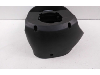 Панель приборов 1488702080, 1488702080   Fiat Ulysse       