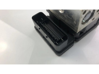Jednotka ABS 31261142, 10061336081   Volvo XC70 2007