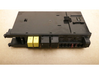 Блок предохранителей 1715450301, 1715450301   Mercedes-Benz SLK AMG R171    