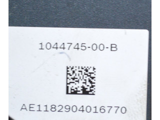 Jednotka ABS 104474500B, 110354100A   Tesla Model 3 2018