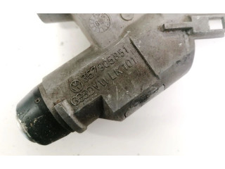    Рулевая рейка 357905851   Volkswagen PASSAT B3 1988 - 1993 года