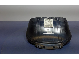 Přístrojová deska  BMW 1 E82 E88 2008 9166815, 9166815  