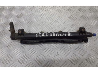 Топливная рампа 036133320   Seat Ibiza III (6L)  