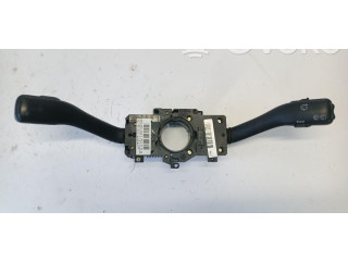 Ручка стеклоочистителей 4B0953503H, 4B0953503H   Skoda Fabia Mk1 (6Y)