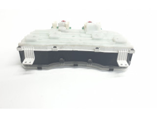 Přístrojová deska  Toyota Land Cruiser (J120) 2003 838006D140, 838006D140  