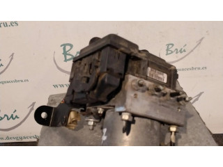 Jednotka ABS 0265231502,    Mitsubishi Colt 