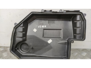 Крышка блока предохранителей 4F1907613   Audi A6 Allroad C6    
