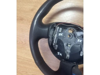 Volant Renault Megane II 2004 8200106306E, 8200282593A  