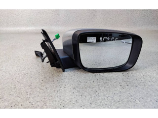 Zpětné zrcátko  Volvo XC60 2012  31352980  