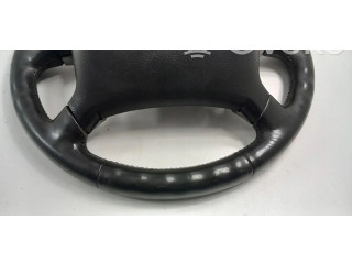 Volant KIA Sorento 2005   