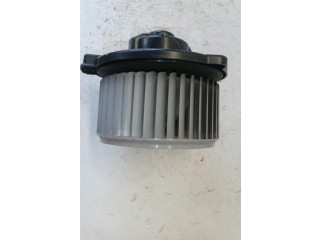 Вентилятор печки    8710342060, 1CDFTV   Toyota RAV 4 (XA10)