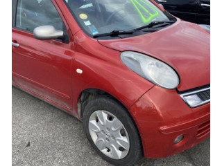 Zpětné zrcátko  Nissan Micra 2009  96301AX90C  