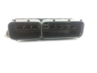 Řídící jednotka 55263694   Peugeot Bipper 2008