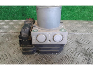 Jednotka ABS 95173880   Chevrolet Astra 2012
