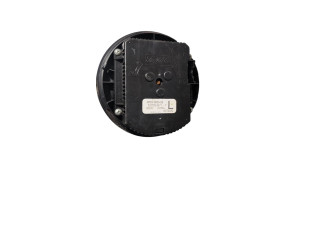 Вентилятор печки    4M5H18456CB, 5027252471   Volvo S40