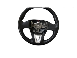Volant Renault Megane II 2006 60958140  