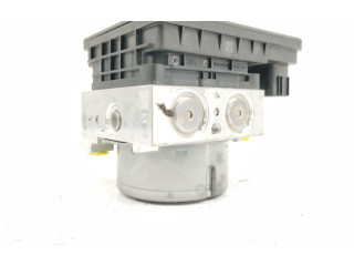 Блок АБС 5WA614517BG, 10022023474   Volkswagen  Caddy  2020 -  года