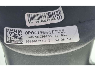 Volant Audi A5 Sportback 8TA 2011 8P0419091DT  