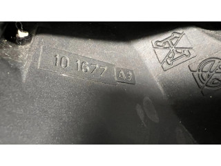 Volant BMW 1 E81 E87 2006 030184159039, 3369E871  