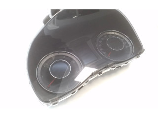 Přístrojová deska  Hyundai i40 2015 940013Z050  