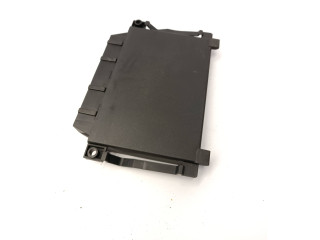 Řídící jednotka A1635457432, 0263004040   Mercedes-Benz ML W163 2005