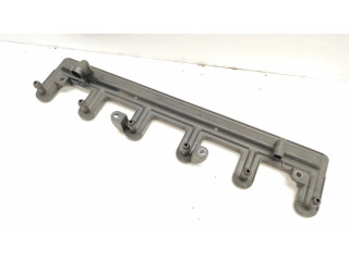Vstřikovací lišta 1440318   BMW Z4 E85 E86  pro benzínový motor 3.0 306S3 M54B30 