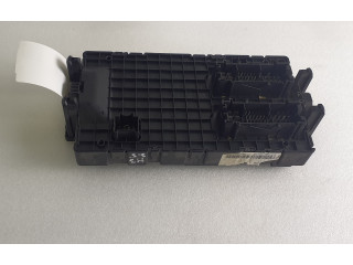   Pojistková skříňka 15844336, JB4336763308RE   Hummer H3 2007