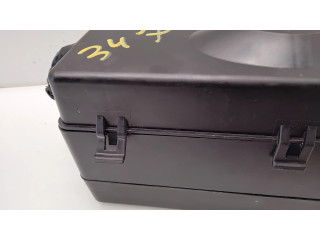Блок предохранителей  58835A, P04607496AE   Chrysler 300 - 300C    