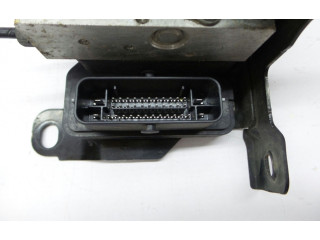 Jednotka ABS 9811708480, 9805825380   Peugeot 308 