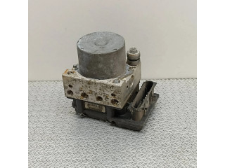 Jednotka ABS 0265800335, 49025G0234   Renault Clio II 2004