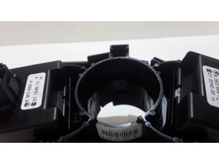Подрулевой шлейф SRS 1042151452, 8363669M   BMW X3 E83