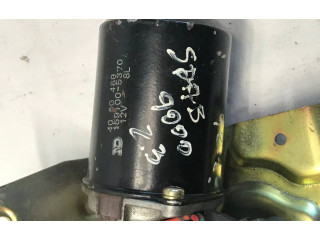 Vstřikovač 4060489, 159100-5370   Saab 9000 CS     
